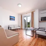 Mila Appartement