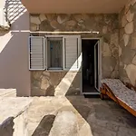 Appartement Mila Gornji Karin