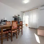 Mila Appartement Gornji Karin