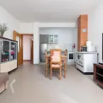 Appartement Mila *