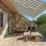 Appartement Mila