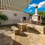 Mila Appartement