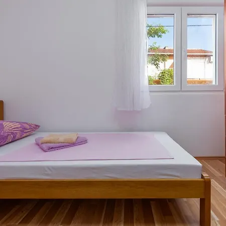 Apartman Mila Gornji Karin